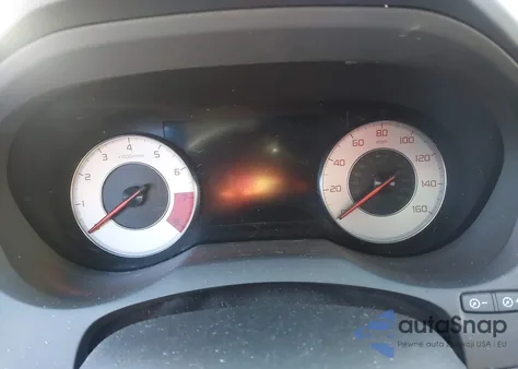 2024 Acura Rdx A-Spec Package z USA, uszkodzony, nr VIN 5J8TC2H62RL011846